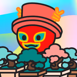 Zeny (ゼニー) #46632