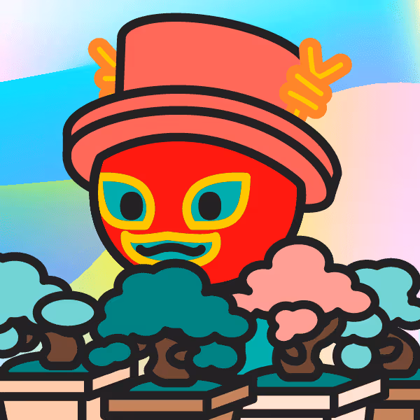 Zeny (ゼニー) #46632