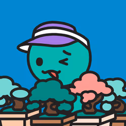 Zeny (ゼニー) #13190