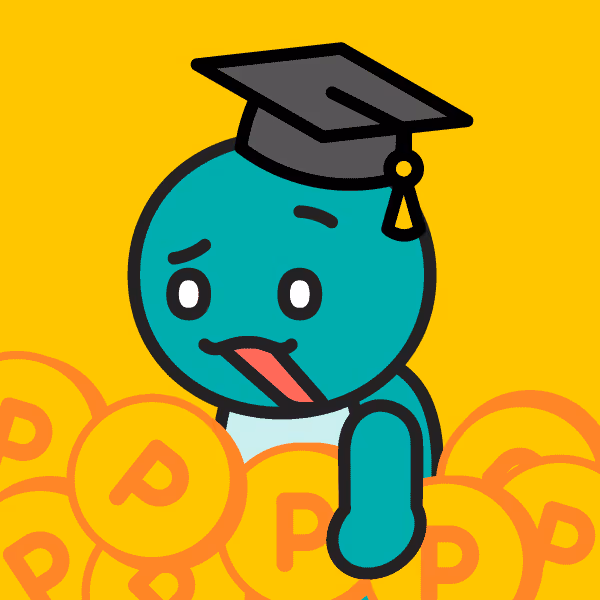 Zeny (ゼニー) #31561