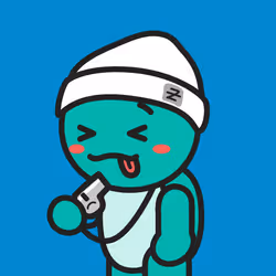 Zeny (ゼニー) #33653