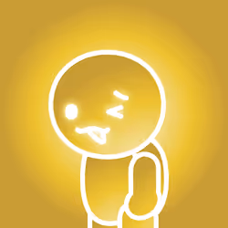 Zeny (ゼニー) #222