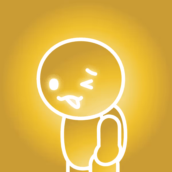 Zeny (ゼニー) #222