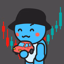 Zeny (ゼニー) #39116