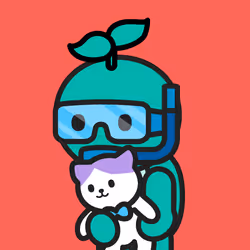 Zeny (ゼニー) #46394