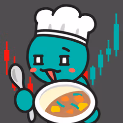 Zeny (ゼニー) #17804