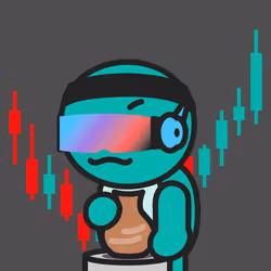 Zeny (ゼニー) #47893