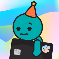 Zeny (ゼニー) #49395