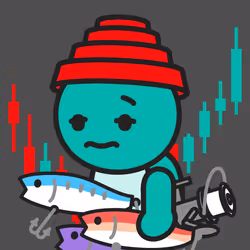 Zeny (ゼニー) #46600