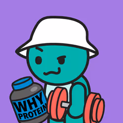 Zeny (ゼニー) #49598