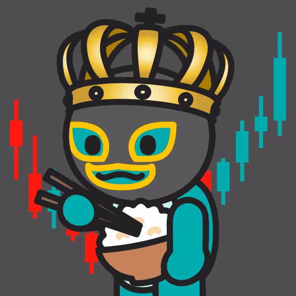 Zeny (ゼニー) #37970