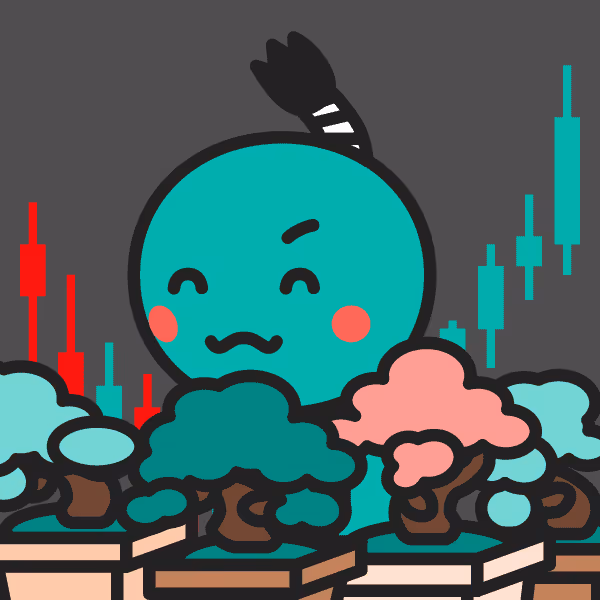 Zeny (ゼニー) #29159