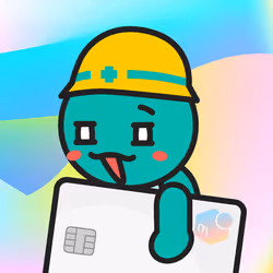 Zeny (ゼニー) #35201