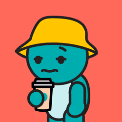 Zeny (ゼニー) #32270