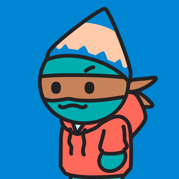 Zeny (ゼニー) #47745