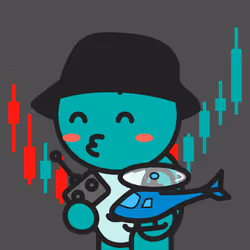 Zeny (ゼニー) #40054