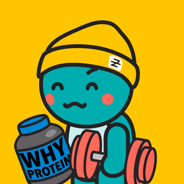 Zeny (ゼニー) #15655