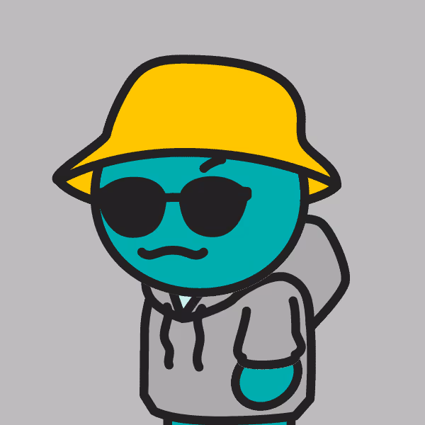 Zeny (ゼニー) #47232