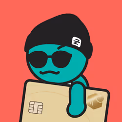 Zeny (ゼニー) #46914