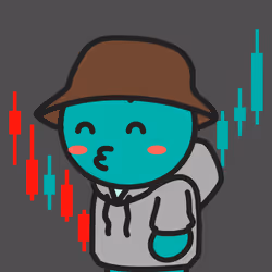 Zeny (ゼニー) #3894