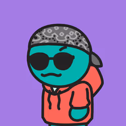 Zeny (ゼニー) #36537