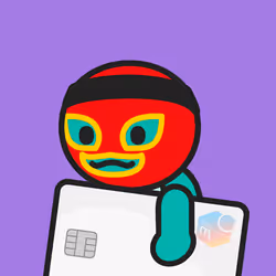 Zeny (ゼニー) #40725