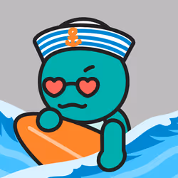 Zeny (ゼニー) #46379