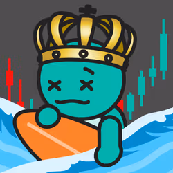 Zeny (ゼニー) #38502