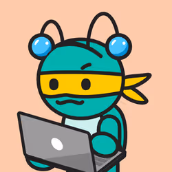 Zeny (ゼニー) #10808