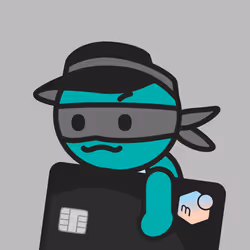 Zeny (ゼニー) #15788