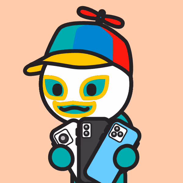 Zeny (ゼニー) #48946