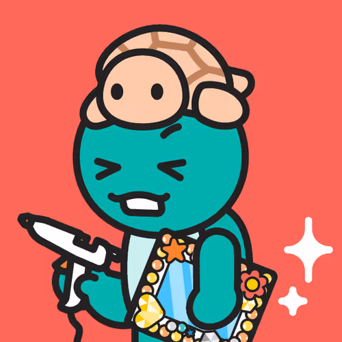 Zeny (ゼニー) #47139