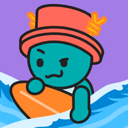 Zeny (ゼニー) #45269