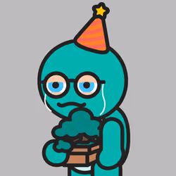 Zeny (ゼニー) #41707