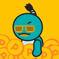 Zeny (ゼニー) #42025