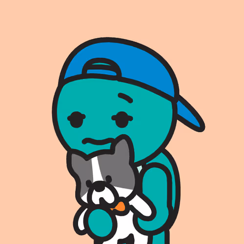 Zeny (ゼニー) #46748