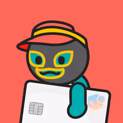 Zeny (ゼニー) #33233