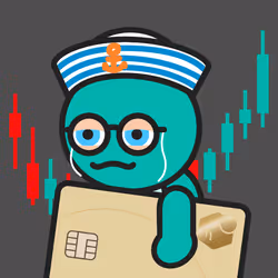 Zeny (ゼニー) #38345