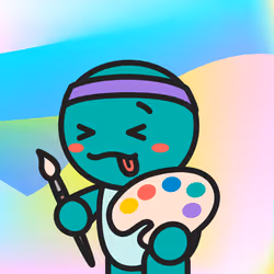 Zeny (ゼニー) #42161