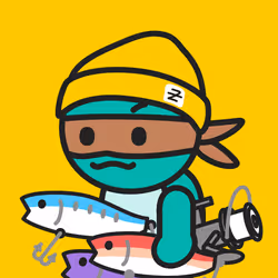 Zeny (ゼニー) #49363