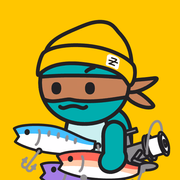 Zeny (ゼニー) #49363