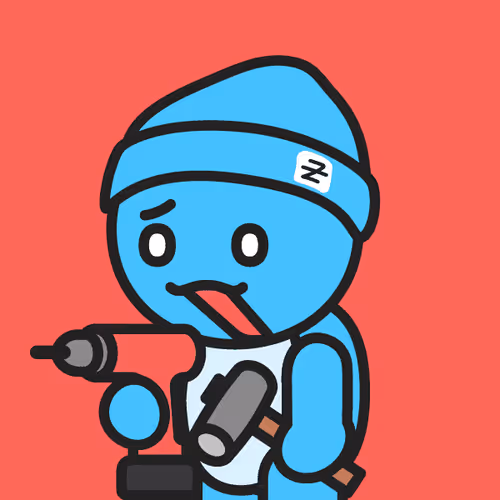 Zeny (ゼニー) #31686