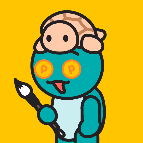 Zeny (ゼニー) #42243