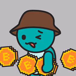 Zeny (ゼニー) #47451