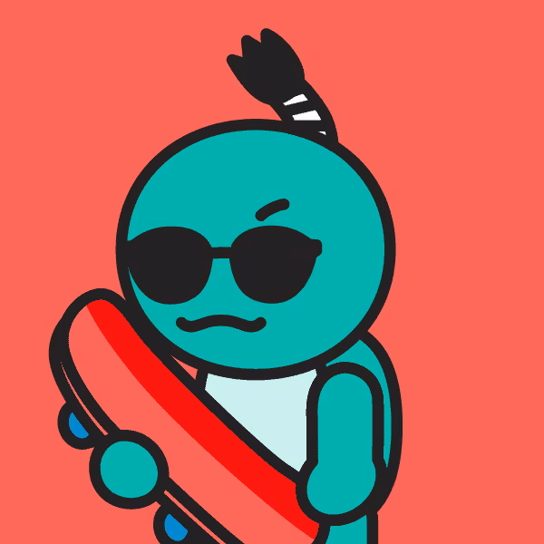 Zeny (ゼニー) #20976