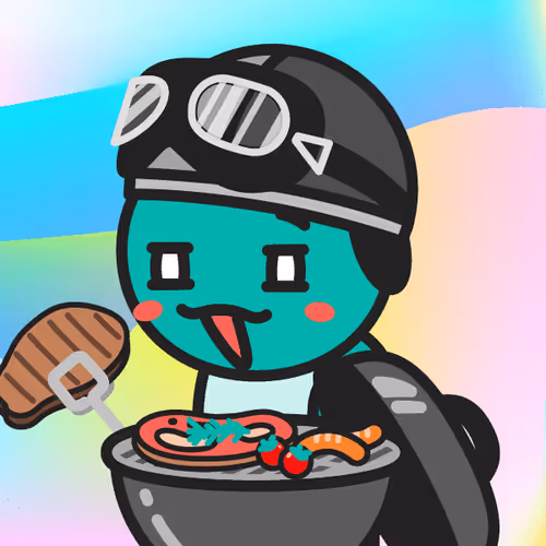 Zeny (ゼニー) #42901