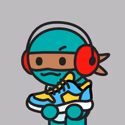 Zeny (ゼニー) #36956