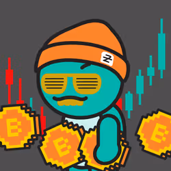 Zeny (ゼニー) #40095