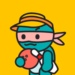 Zeny (ゼニー) #45821