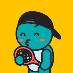 Zeny (ゼニー) #41997